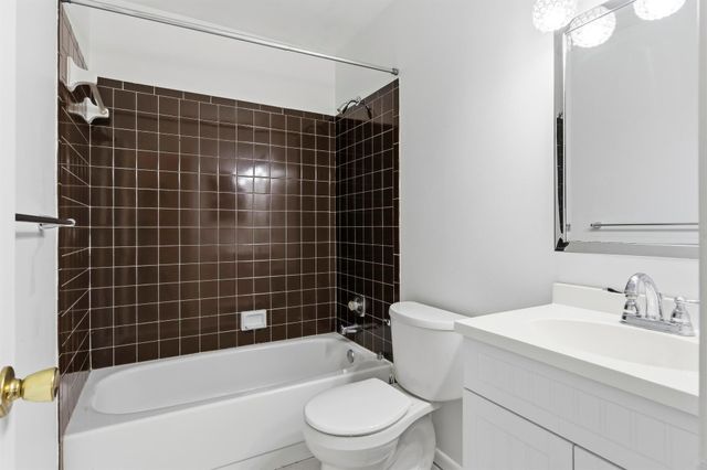 4608 Curtis Avenue, Lake Worth, FL 33463