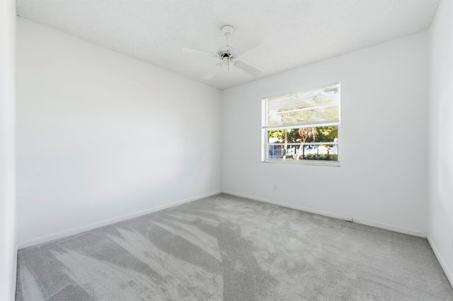 4608 Curtis Avenue, Lake Worth, FL 33463