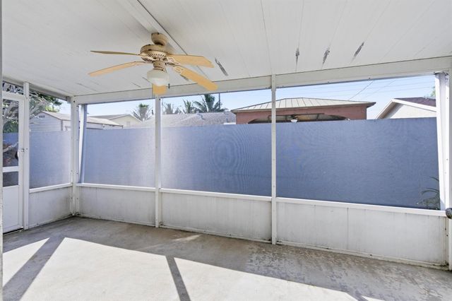 4608 Curtis Avenue, Lake Worth, FL 33463