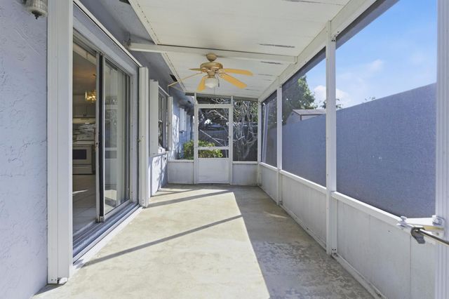 4608 Curtis Avenue, Lake Worth, FL 33463