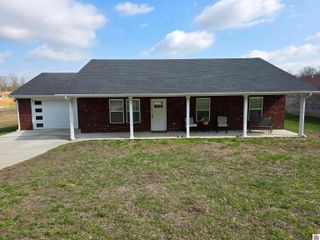 745 Elmdale Road # 6, Paducah, KY 42003