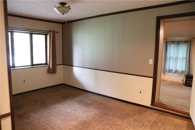 3202 Aberdeen Cir Allentown, South Whitehall Twp, PA 18104