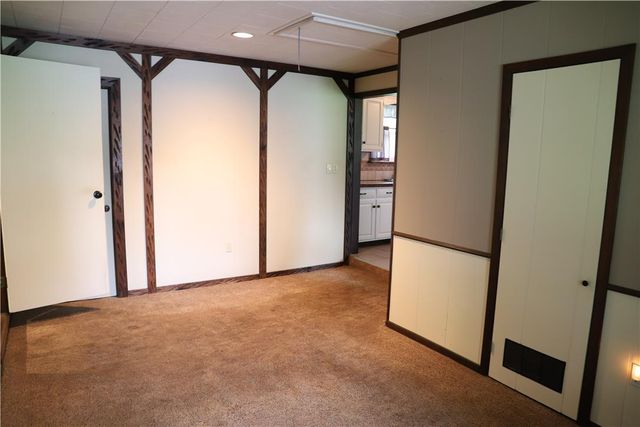 3202 Aberdeen Cir Allentown, South Whitehall Twp, PA 18104