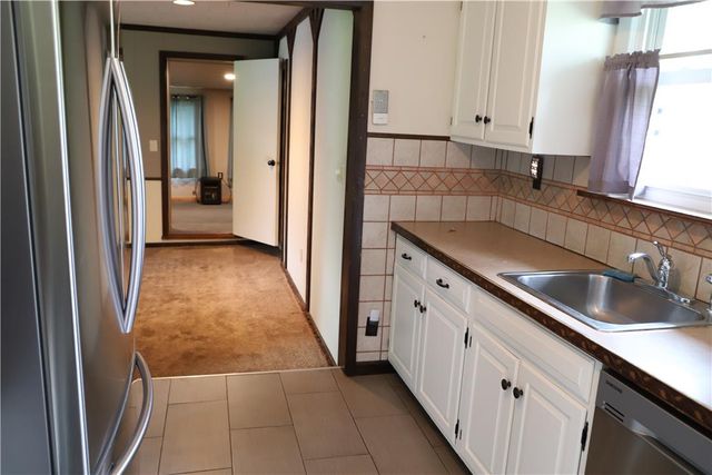 3202 Aberdeen Cir Allentown, South Whitehall Twp, PA 18104