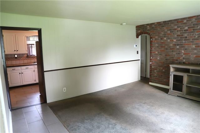 3202 Aberdeen Cir Allentown, South Whitehall Twp, PA 18104