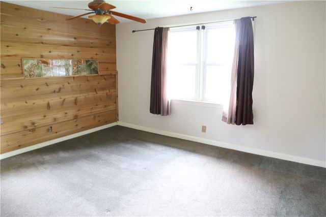 3202 Aberdeen Cir Allentown, South Whitehall Twp, PA 18104