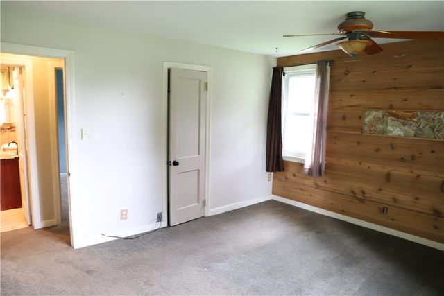 3202 Aberdeen Cir Allentown, South Whitehall Twp, PA 18104