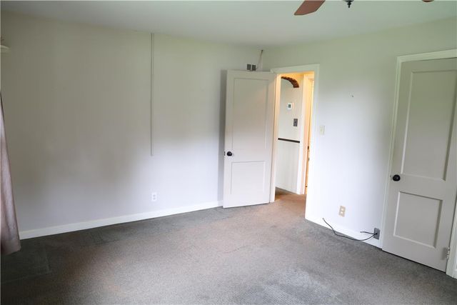 3202 Aberdeen Cir Allentown, South Whitehall Twp, PA 18104