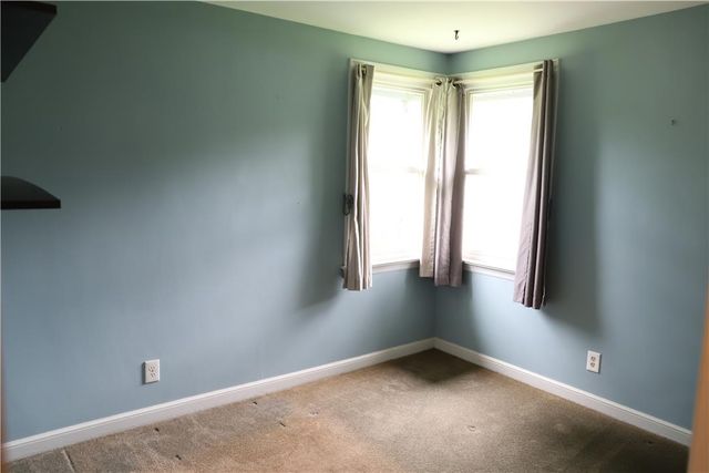 3202 Aberdeen Cir Allentown, South Whitehall Twp, PA 18104