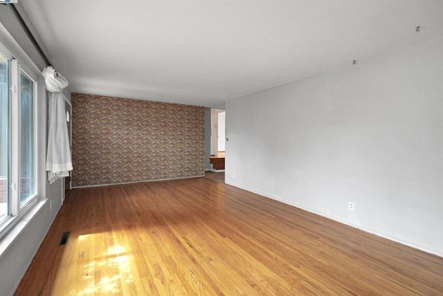 3246 Saddle Dr, Hayward, CA 94541