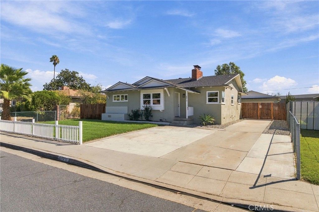 6072 Grand Avenue, Riverside, CA 92504 — photo 2