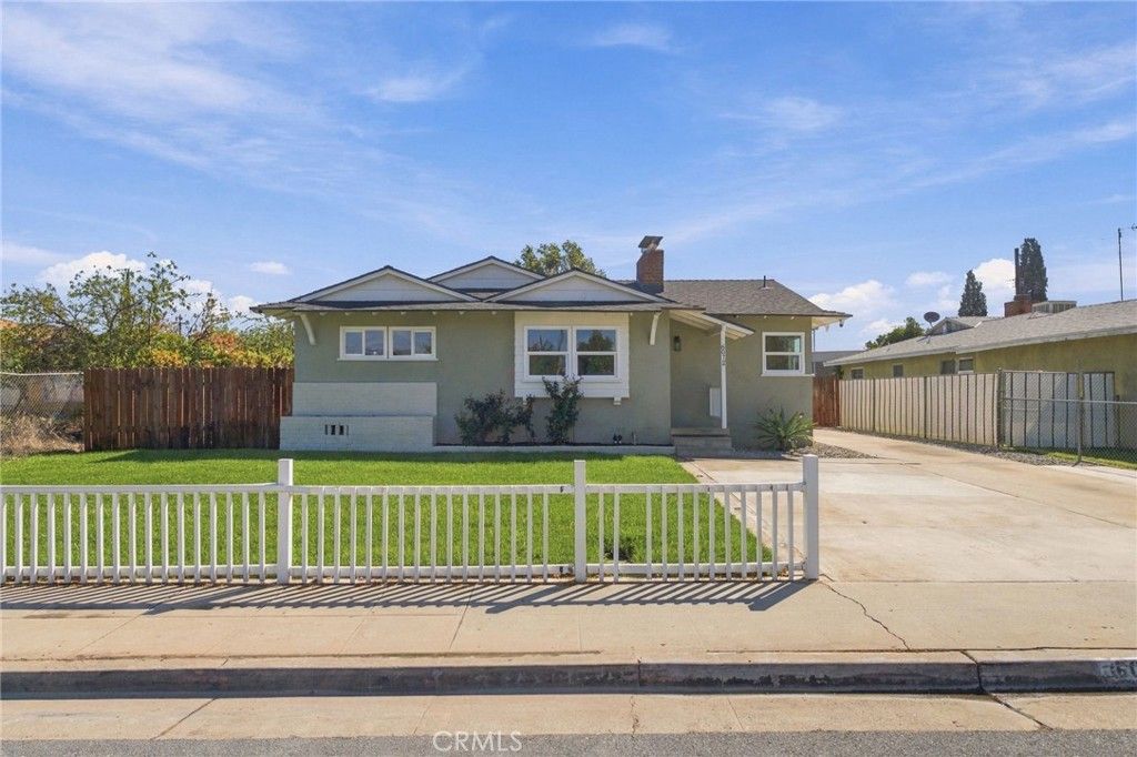 6072 Grand Avenue, Riverside, CA 92504 — photo 3