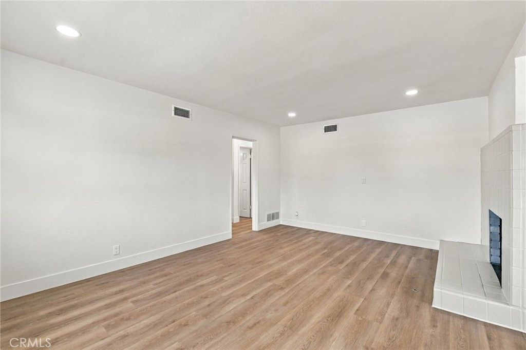6072 Grand Avenue, Riverside, CA 92504 — photo 4