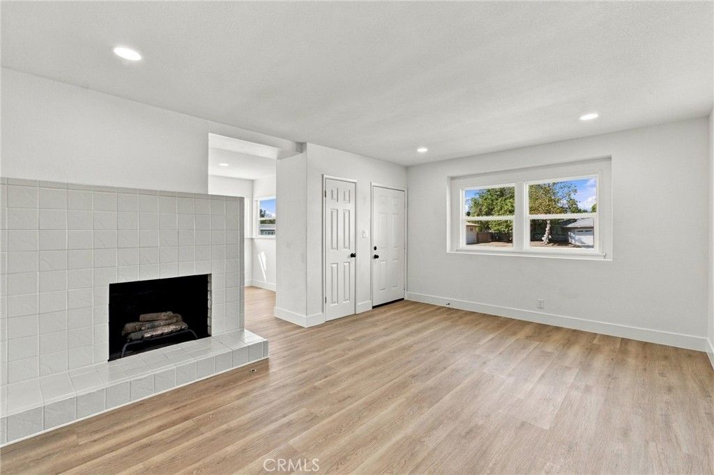 6072 Grand Avenue, Riverside, CA 92504 — photo 5