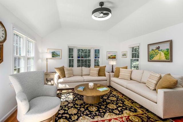 22 Rocky Way, Harwich, MA 02645