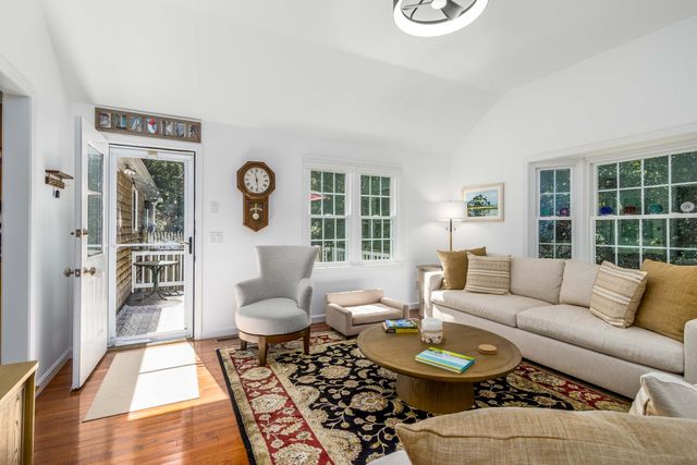 22 Rocky Way, Harwich, MA 02645