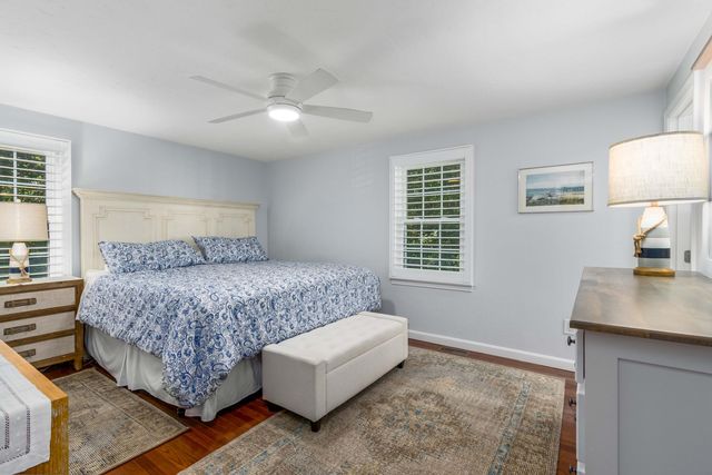 22 Rocky Way, Harwich, MA 02645