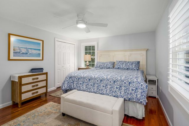 22 Rocky Way, Harwich, MA 02645