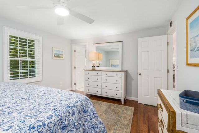 22 Rocky Way, Harwich, MA 02645
