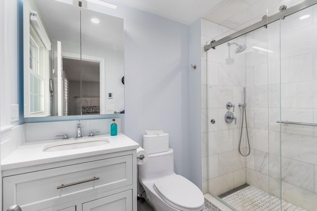 22 Rocky Way, Harwich, MA 02645