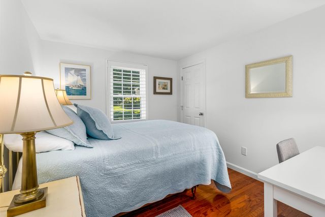 22 Rocky Way, Harwich, MA 02645