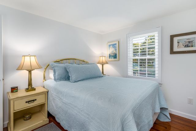 22 Rocky Way, Harwich, MA 02645