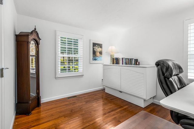 22 Rocky Way, Harwich, MA 02645