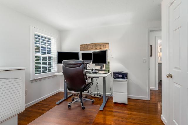 22 Rocky Way, Harwich, MA 02645