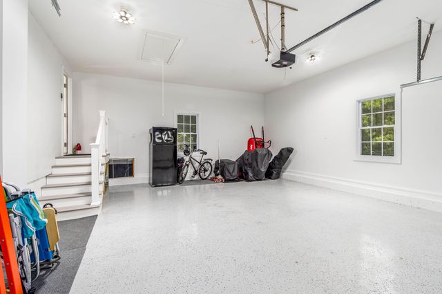 22 Rocky Way, Harwich, MA 02645