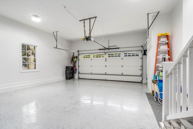 22 Rocky Way, Harwich, MA 02645