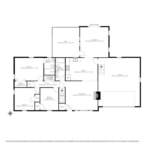 22 Rocky Way, Harwich, MA 02645