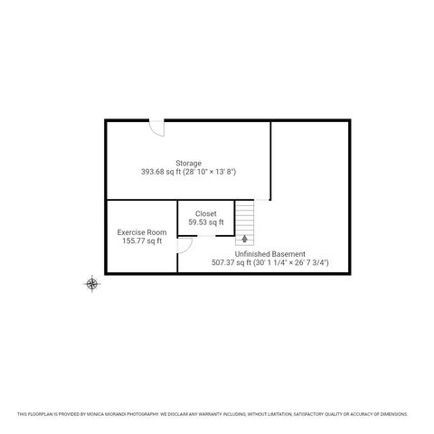22 Rocky Way, Harwich, MA 02645