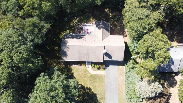 22 Rocky Way, Harwich, MA 02645