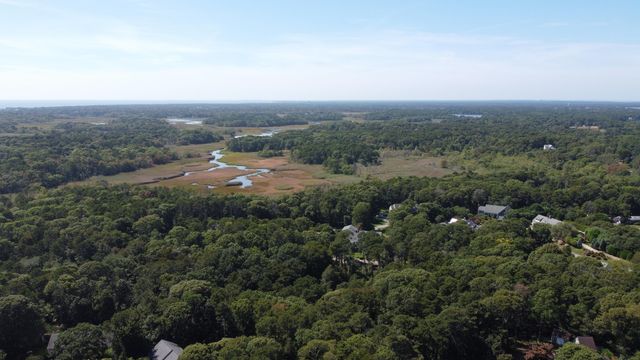 22 Rocky Way, Harwich, MA 02645