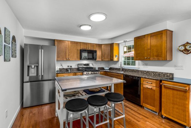 22 Rocky Way, Harwich, MA 02645