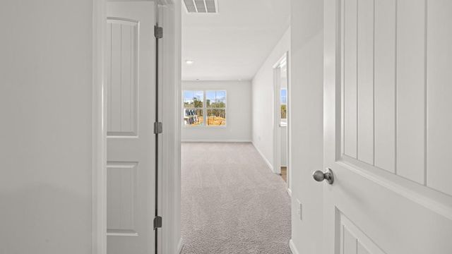 6656 Parsons Street, Flowery Branch, GA 30542