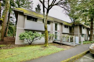 4601 SW 320th Street #Q5, Federal Way, WA 98023