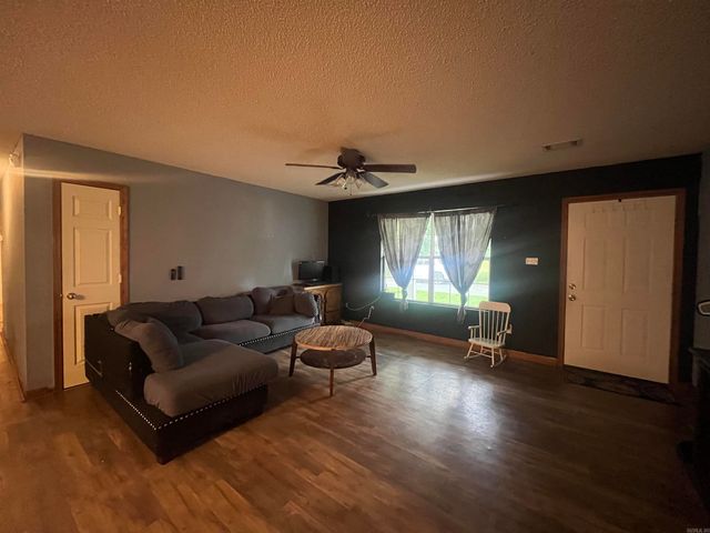 333 Cox Street, Donaldson, AR 71941