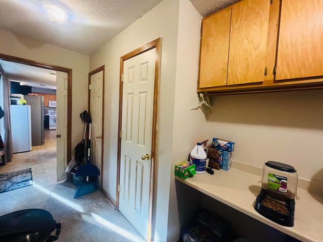 333 Cox Street, Donaldson, AR 71941