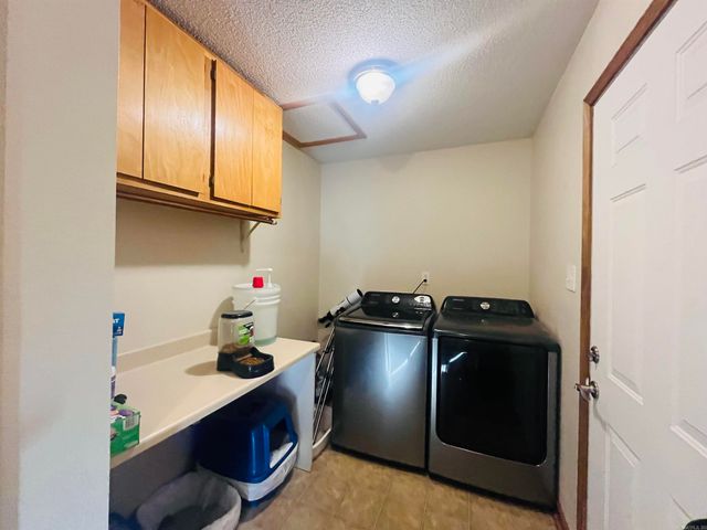 333 Cox Street, Donaldson, AR 71941