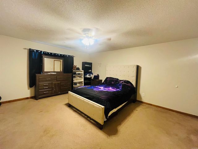 333 Cox Street, Donaldson, AR 71941