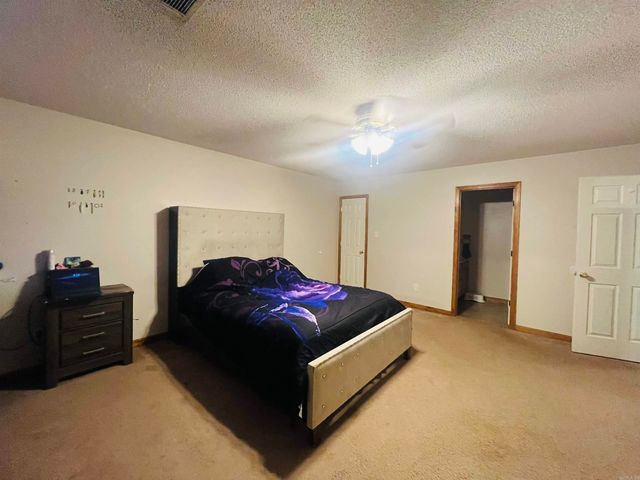 333 Cox Street, Donaldson, AR 71941