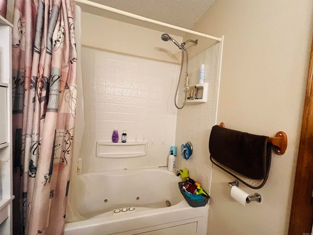 333 Cox Street, Donaldson, AR 71941