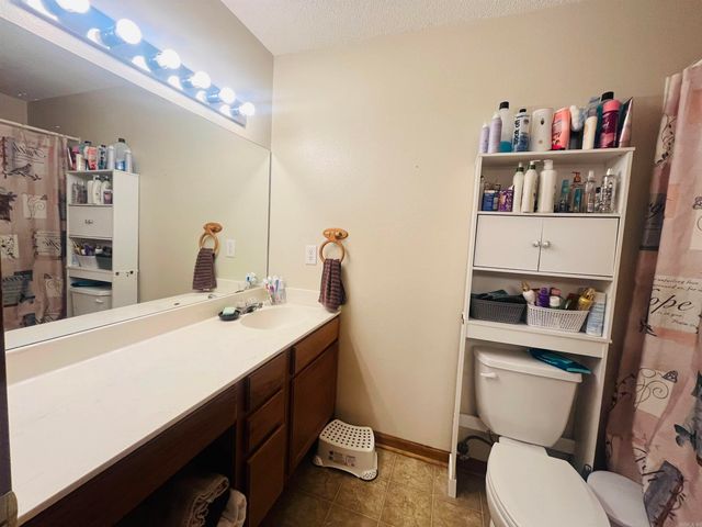 333 Cox Street, Donaldson, AR 71941