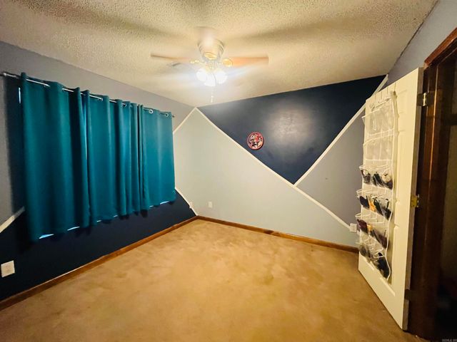 333 Cox Street, Donaldson, AR 71941