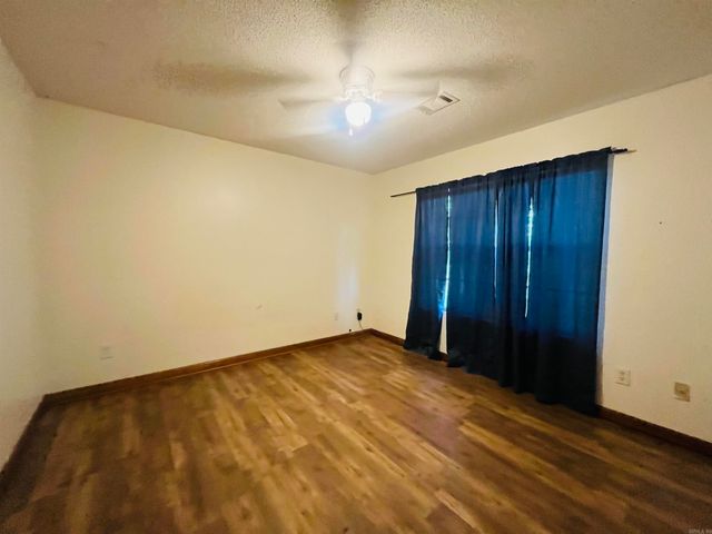 333 Cox Street, Donaldson, AR 71941