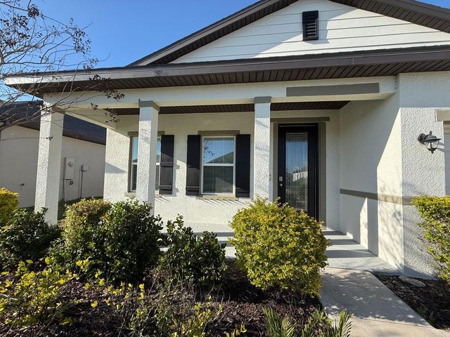 2217 CITRUS BREEZE DRIVE, Bradenton, FL 34208