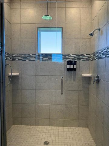 2217 CITRUS BREEZE DRIVE, Bradenton, FL 34208