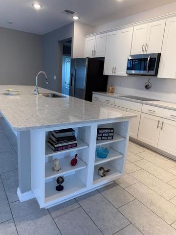 2217 CITRUS BREEZE DRIVE, Bradenton, FL 34208