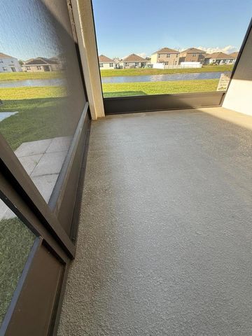 2217 CITRUS BREEZE DRIVE, Bradenton, FL 34208